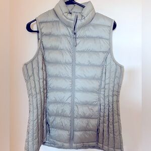 32Degrees Puffy Vest•Warm coat•Winter Vest